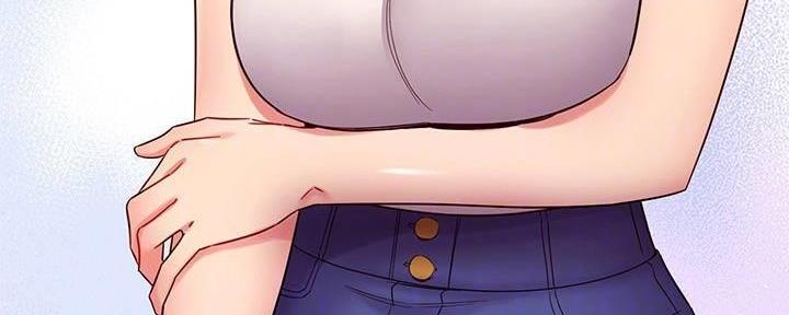 S-Club - 第179话 - 第71张图