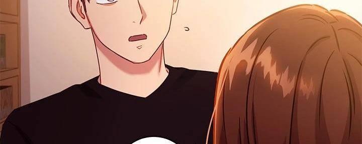 S-Club - 第179话 - 第76张图