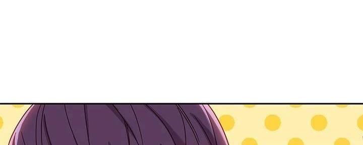 S-Club - 第179话 - 第78张图