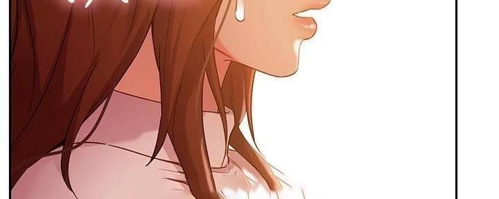 S-Club - 第179话 - 第7张图