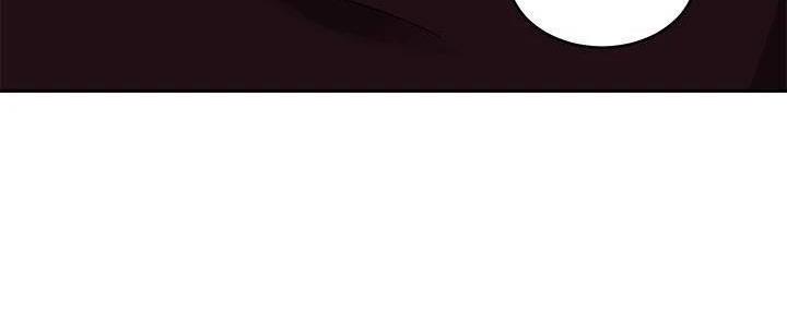 S-Club - 第179话 - 第81张图