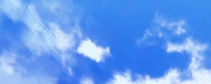 S-Club - 第179话 - 第84张图