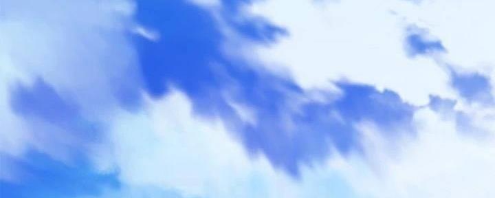 S-Club - 第179话 - 第85张图