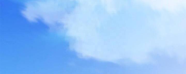 S-Club - 第179话 - 第86张图