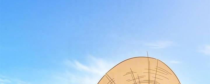 S-Club - 第179话 - 第87张图