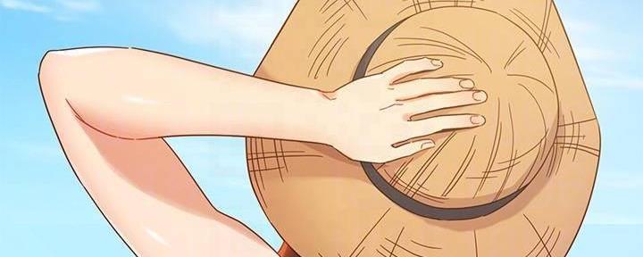 S-Club - 第179话 - 第88张图