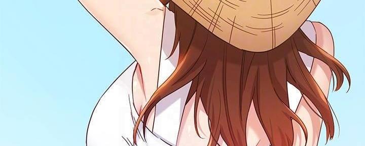 S-Club - 第179话 - 第89张图