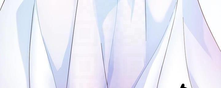 S-Club - 第179话 - 第92张图