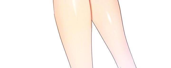 S-Club - 第179话 - 第94张图