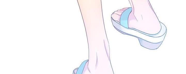 S-Club - 第179话 - 第95张图