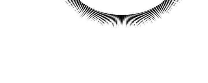 S-Club - 第180话 - 第102张图