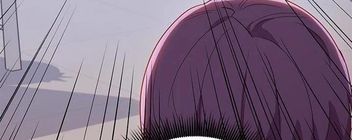 S-Club - 第180话 - 第110张图