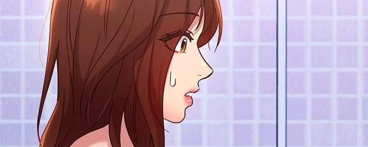 S-Club - 第180话 - 第115张图