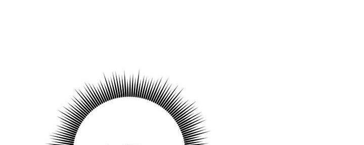 S-Club - 第180话 - 第118张图