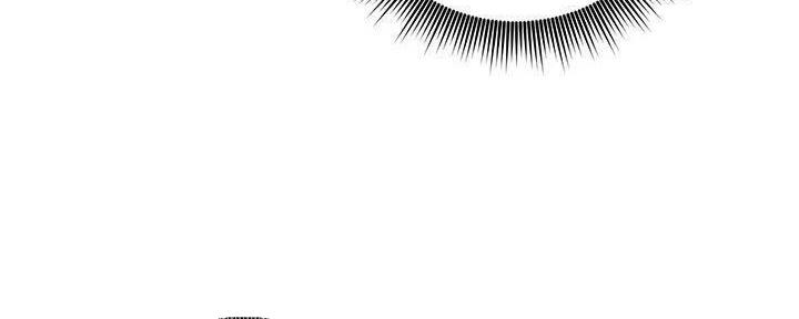 S-Club - 第180话 - 第123张图