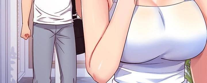 S-Club - 第180话 - 第12张图