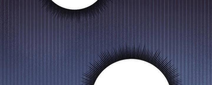 S-Club - 第180话 - 第137张图