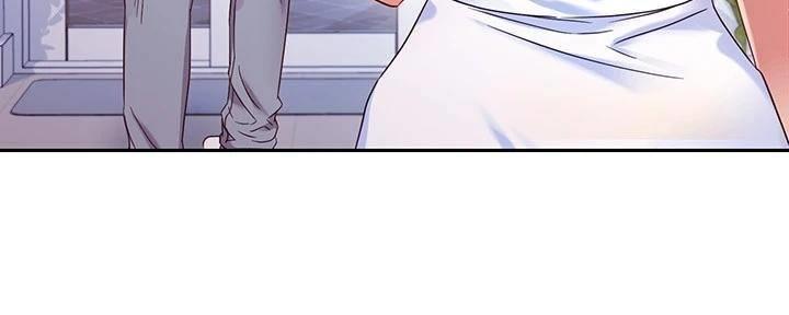 S-Club - 第180话 - 第13张图