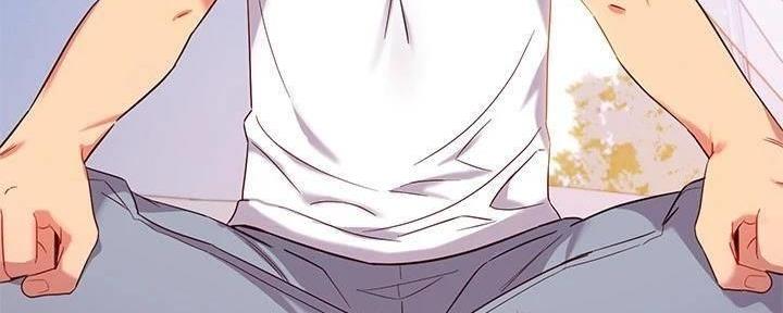 S-Club - 第180话 - 第144张图