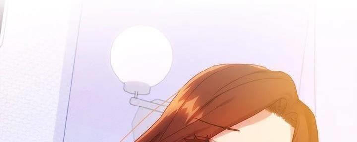 S-Club - 第180话 - 第157张图