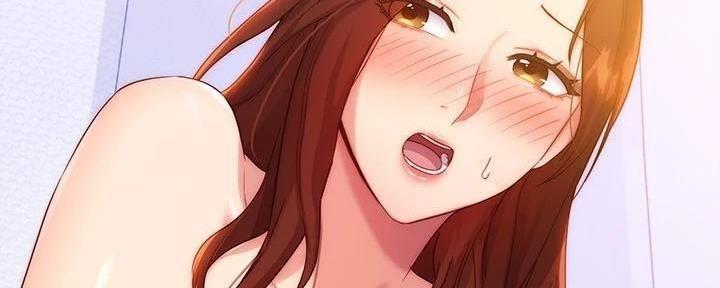 S-Club - 第180话 - 第158张图