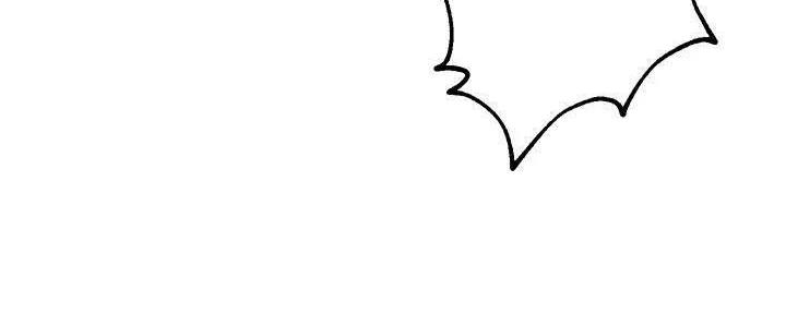 S-Club - 第180话 - 第165张图