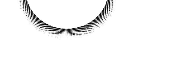 S-Club - 第180话 - 第24张图