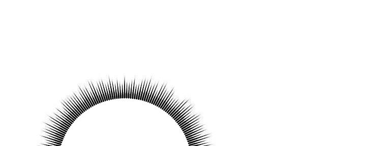 S-Club - 第180话 - 第25张图