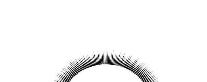 S-Club - 第180话 - 第30张图