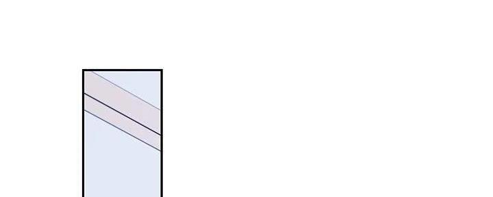 S-Club - 第180话 - 第49张图