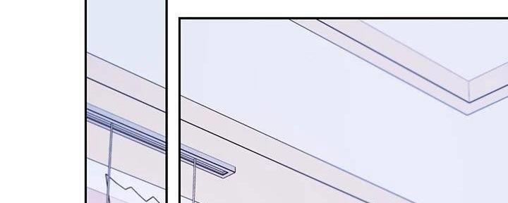 S-Club - 第180话 - 第50张图