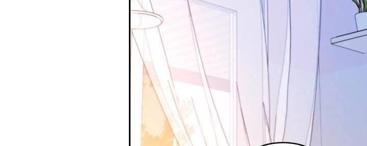 S-Club - 第180话 - 第52张图