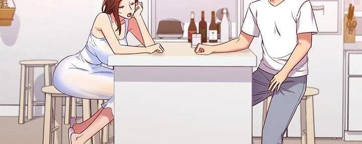 S-Club - 第180话 - 第56张图