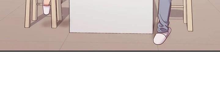 S-Club - 第180话 - 第57张图