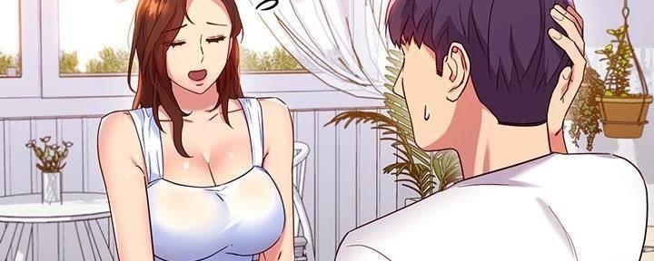 S-Club - 第180话 - 第60张图