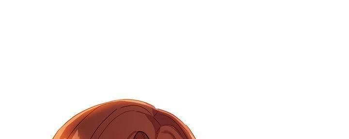 S-Club - 第180话 - 第62张图