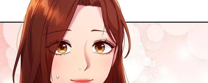 S-Club - 第180话 - 第63张图