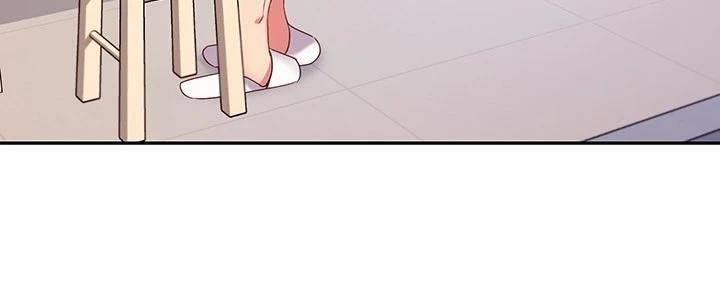 S-Club - 第180话 - 第70张图