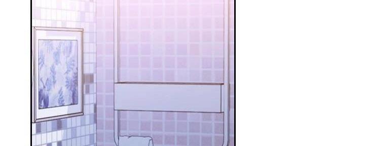 S-Club - 第180话 - 第80张图