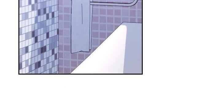 S-Club - 第180话 - 第81张图