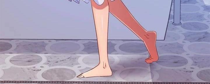 S-Club - 第180话 - 第86张图