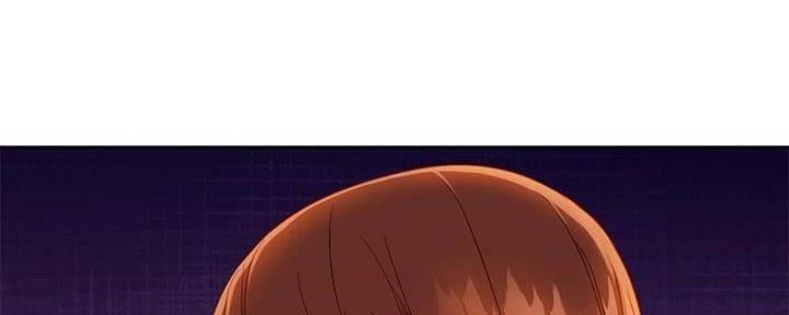 S-Club - 第180话 - 第88张图