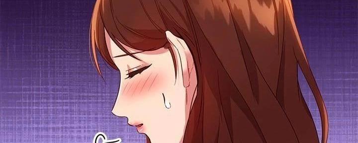 S-Club - 第180话 - 第89张图