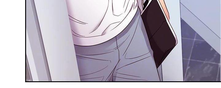 S-Club - 第180话 - 第8张图