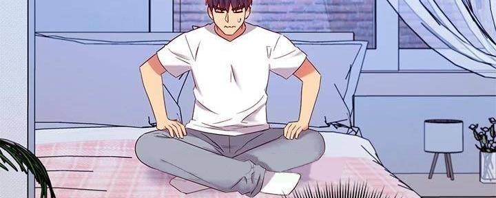 S-Club - 第180话 - 第96张图