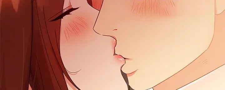 S-Club - 第183话 - 第101张图