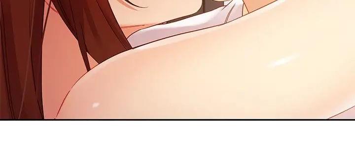 S-Club - 第183话 - 第102张图