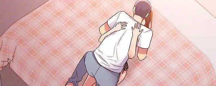 S-Club - 第183话 - 第110张图