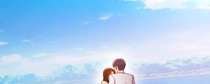 S-Club - 第183话 - 第11张图