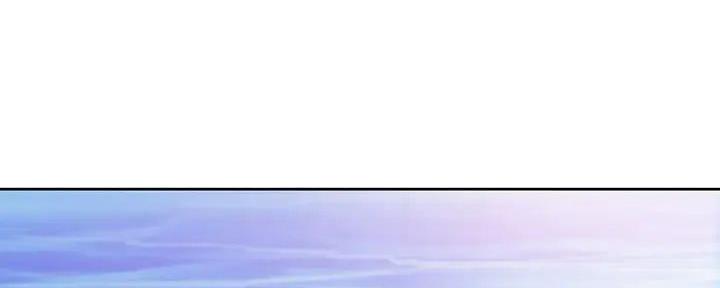 S-Club - 第183话 - 第14张图